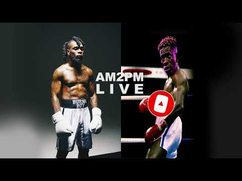 Burna Boy replies Shatta Wale: Part 2 #BurnaBoy #ShattaWale #Nigerians vrs  #Ghanaians