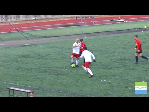 Calcio : Rivarolese - Druentina 1-0  Campionato Promozione Girone B Stagione 2022/2023