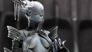 Lineage 2 выйдет для iPhone и Android...