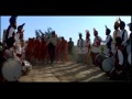 Title Song Dhai Akshar Prem Ke Aishwarya Rai Abhishek Bacchan