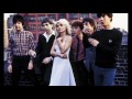Blondie Heroes Live At The Palladium 1978 (21/22)