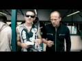 Crank 2: High Voltage Trailer (Adrenalina 2) 