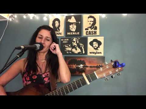 God Made a Woman cover