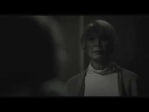 6. GORO DRAGONI - EL ENLACE (VIDEOCLIP OFICIAL)(2023)