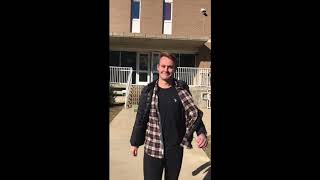 Money Over Everything: Intro Video