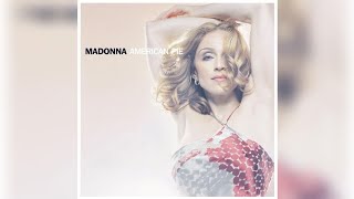 Madonna - American Pie (Audio) (2022 Remaster)