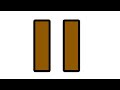 Sesame English Bert And Ernie The Number 11
