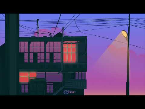 The Generations - The Winds Of September (1st Tale)