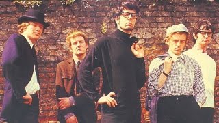 The Vicar's Daughter Music Video