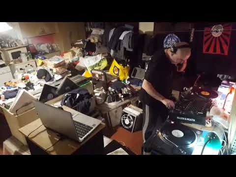 PIERO ZETA D J  PRODUCER