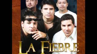 La Fiebre - "Quiero"