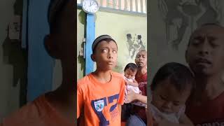 Download lagu Anak lipsing Ceramah depan Bapaknya part 2 #ustadzabdulsomad #ceramah mp3 Download lagu Anak lipsing Ceramah depan Bapaknya part 2 #ustadzabdulsomad #ceramah mp3