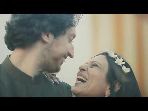Bridal Makeup Artist portfolio by Makeup By Ankkit Malik in Delhi - Photo 3
