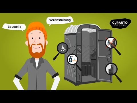 YouTube Vorschaubild