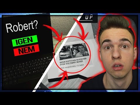 látás mínusz 0 8 ami azt jelenti