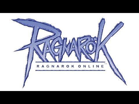 Klagmar's Top VGM #2,055 - Ragnarok Online - Into the Abyss