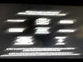 Chipwrecked End Credit