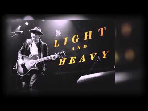 Thumbnail for Light And Heavy video
