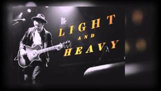 Switchfoot - Light and Heavy [New Single 2016]