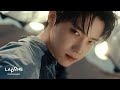 INI DOMINANCE Official MV