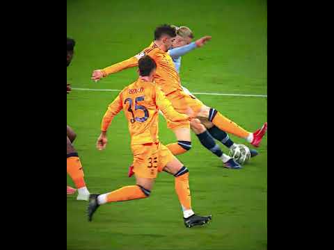 Ramos X Pepe = Asencio 💀