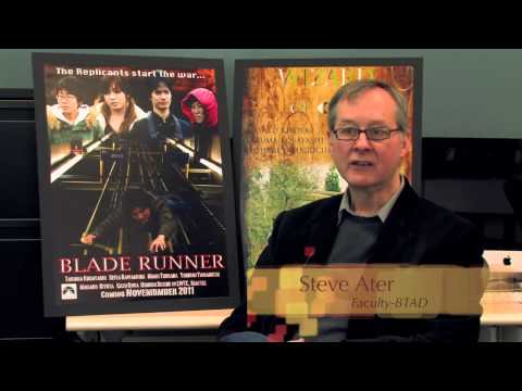 Kanagawa Institute of Technology Exchange Program