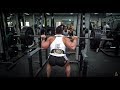 NEVER UNDERESTIMATE YOUR SELF | LEG WORKOUT TIPS