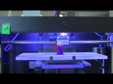 Participez au projet #usineajeu !