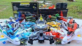Download lagu MENCARI PESAWAT TERBANG BARU PESAWAT KARGO,RC HELIKOPTER,PESAWAT TEMPUR,AIRBUS,AIRCRAFT,DRONE,RC CAR mp3