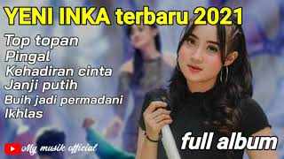 Download lagu Yeni inka terbaru 2021 full album//top topan & pingal mp3 Download lagu Yeni inka terbaru 2021 full album//top topan & pingal mp3