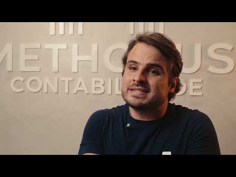 Daniel Feitosa