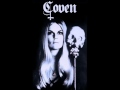 Coven - Wicked Woman (with lyrics) - HD 