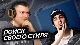 Медиа рецензия