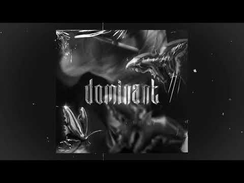 [10+] (FREE) Guitar Loop Kit/Sample Pack 2022 "Dominant" (prod.rt production)