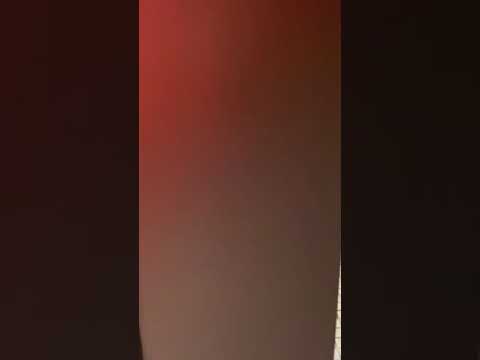 Bhadape Free "Solo de los míos me fío" #BreezaMusic