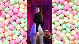 Big Bang Challenge (2024) ??TIKTOK GYATT compilation