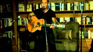 Download lagu JRX 'Suara Dalam Menara' Live at @ReadingroomJKT mp3