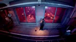 Making Of  "à flor da pele"