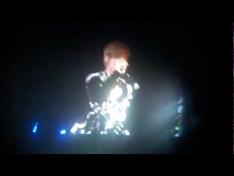 [121123]SMTOWNSG2012- (Kris, Key & Amber- Like A G6)