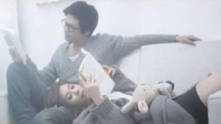 Download lagu LYn - True Story MV mp3