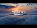 İrem Derici - Ara Sıra (Sözleri/Lyrics)