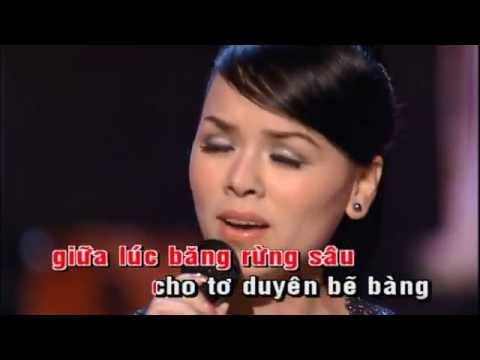 Thể hiện bởi Băng Tâm