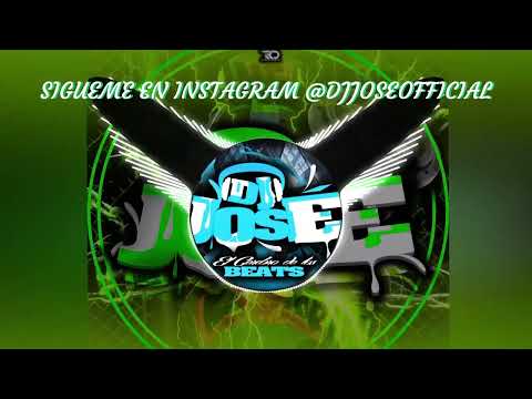 SATISFACTION GUARACHA (DOBLE TONO) | PARA MUSICOLOGOS DJ JOSE CAR AUDIO DJJOSEOFFICIAL