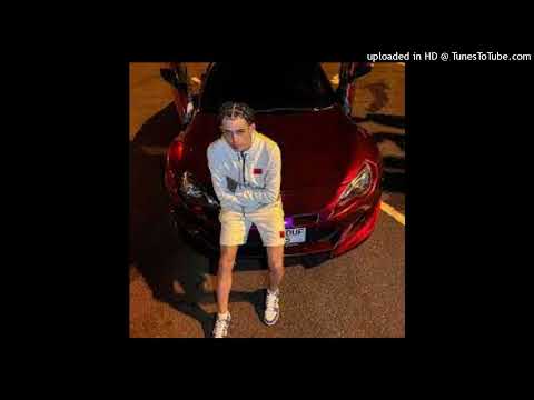 [FREE] Reckol x Jeff Redd Type Beat x "SUBARU" (prod. mardatoni)