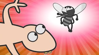 Download lagu CICAK DI DINDING ♥ Lagu Anak dan Balita Indonesia Keira Charma Fun mp3