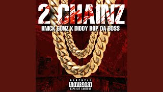 2 Chainz (feat. Wrongroute Jase)