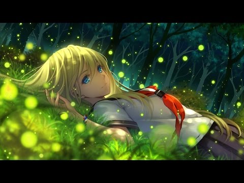 {131.2} Nightcore (The Veer Union) - Last Days Of Life (with lyrics)