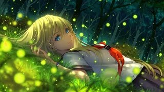 {131.2} Nightcore (The Veer Union) - Last Days Of Life (with lyrics)