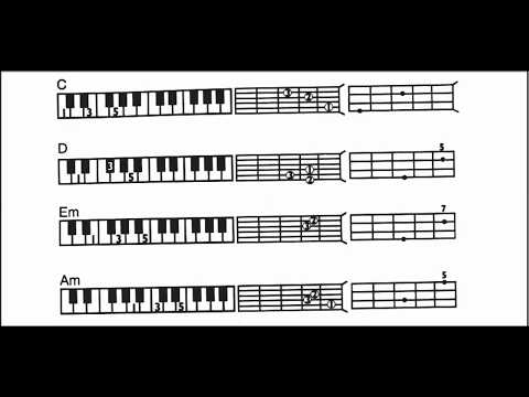 Hermoso heres (ver. 2) - Marcos Witt