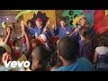 Imagination Movers - Everybody Sing